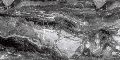 Duna/Velsaa - Керамогранит - Ониче Черный - 120х60 см (Detroit Black) Duna/Velsaa - Керамогранит - Ониче Черный - 120х60 см (Detroit Black)