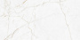 GT226VG Керамогранит Antares_GT Бел. 30x60 1\58,32