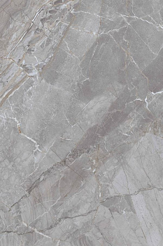 Керамогранит Grey Italia 120х180