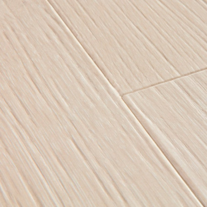 Ламинат Quick Step MAGESTIC MJ3554 Дуб долинный светло-бежевый (9,5мм/33кл/2,952м2), м2 Ламинат Quick Step MAGESTIC MJ3554 Дуб долинный светло-бежевый (9,5мм/33кл/2,952м2), м2