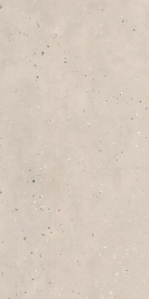 GT120605101MCR Керамогранит Gabbana_GT Сер. 60x120 карвинг _ 1\43,2 GT120605101MCR Керамогранит Gabbana_GT Сер. 60x120 карвинг _ 1\43,2