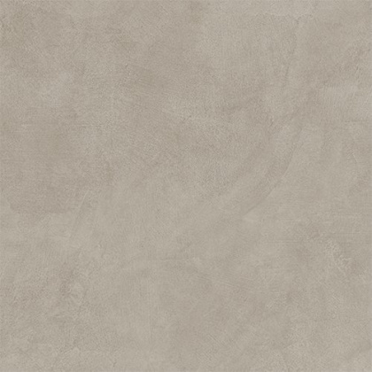 60х60 MicroCement Светлый Греж Матовый R10A Ректификат