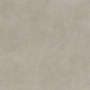 60х60 MicroCement Светлый Греж Матовый R10A Ректификат