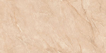 Mramor Godly Ocre Керамогранит бежевый 60х120 Полированный Mramor Godly Ocre Керамогранит бежевый 60х120 Полированный