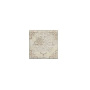 Декор OS\А127\1327 Брюссель 1 матовый 9.8*9.8*7 (уп\30шт), шт