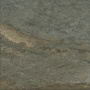 Керамогранит SG908300N Сланец темный 30*30*8 (16шт/1,44м2) , м2