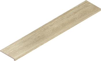 Шар.Эдв.Травертино Ступ.160 Угл.Пр Шар.Эдв.Травертино Ступ.160 Угл.Пр