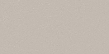 Керамогранит Arte Steel 60х120 5мм Matt Relief (4 шт.в уп)