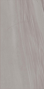 Керамогранит Вандер Графит 30*60 (6шт/1,08м2), м2