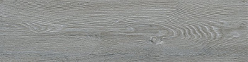 Керамогранит SoftWood Темно-серый 20х80 Керамогранит SoftWood Темно-серый 20х80