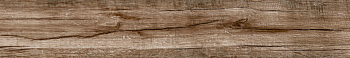 Woodmania - Керамогранит - Musk - 120x20 см Woodmania - Керамогранит - Musk - 120x20 см