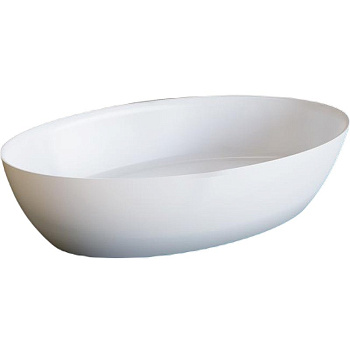 Раковина Salini Alda 01 110621M