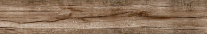 Woodmania - Керамогранит - Musk - 120x20 см Woodmania - Керамогранит - Musk - 120x20 см