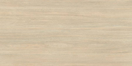 60x120 АртВуд Ригато Бежевый Матовый R10A Ректификат