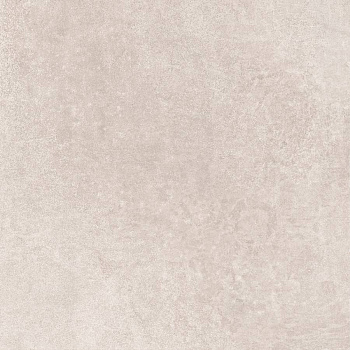 Керамогранит К8_3 Infinito Light Beige светло-бежевый (60смх60смх10мм) (4шт_1,44м2) матовый, м2 Керамогранит К8_3 Infinito Light Beige светло-бежевый (60смх60смх10мм) (4шт_1,44м2) матовый, м2