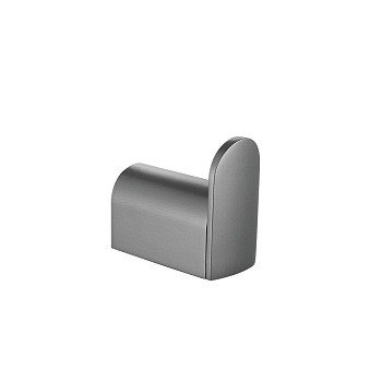 Крючок, RG1711T Rose, Оружейная сталь Крючок, RG1711T Rose, Оружейная сталь