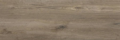 Керамогранит L3_20 Tabula sabbia бежевый (60смх19,7смх9мм) (10шт_1,182м2), м2