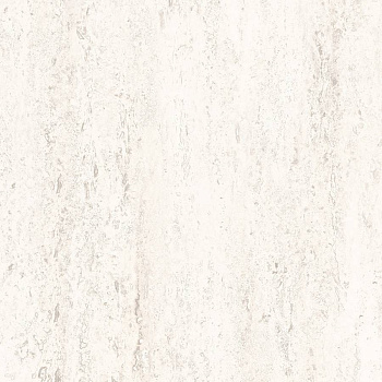 Керамогранит RG01 40,5x40,5х8 Непол.