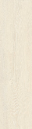 Керамогранит K952372R0001VTE0 SoftWood Кремовый (80см*20см*9мм) (9шт/1,44м2) Матовый, м2 Керамогранит K952372R0001VTE0 SoftWood Кремовый (80см*20см*9мм) (9шт/1,44м2) Матовый, м2
