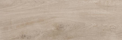 Керамогранит L3_6 Archi crema кремовый (60смх19,7смх9мм) (10шт_1,182м2), м2 Керамогранит L3_6 Archi crema кремовый (60смх19,7смх9мм) (10шт_1,182м2), м2