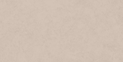 Керамогранит LF00 80x160x11 Непол.Рект.