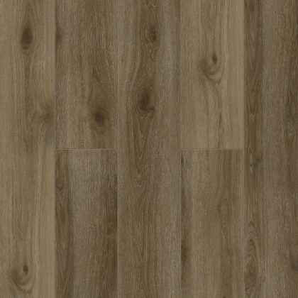 SPC ламинат Alpine Floor SIGRID 1001-22 Kveld  (3,5мм/34кл/2,232м2) (1 220мм*183мм), м2