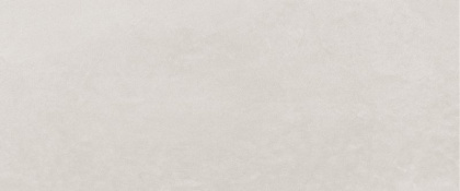 10100001347 Плитка облицовочная Eco Loft GT Светло-сер. 60*25 01_ 1 \57,6