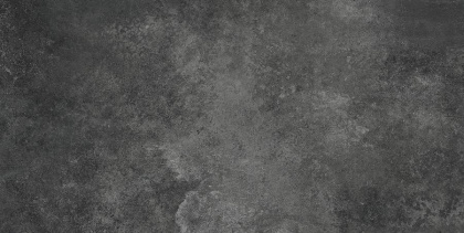 Плитка настенная 18-01-18-3630 Ferry графит (60см*30см*9мм) (10шт/1,8м2) .,м2