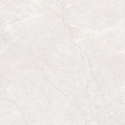 Geo Blanco Керамогранит светло-серый 80х80 матовый карвинг