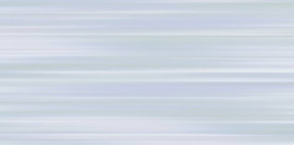 Spring Плитка настенная голубой 34013 25х50