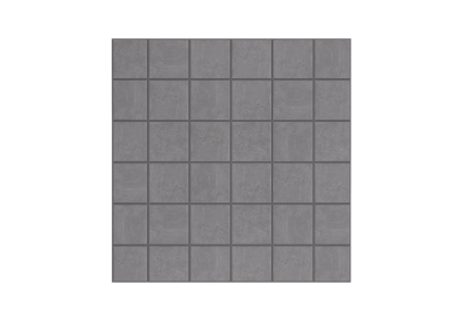 Мозаика SR06 (5х5) 30x30 непол. Мозаика SR06 (5х5) 30x30 непол.