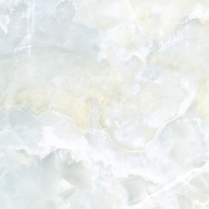 Керамогранит Eden светло-голубой SG169500N 40,2х40,2 (10шт_1,62м2), м2 Керамогранит Eden светло-голубой SG169500N 40,2х40,2 (10шт_1,62м2), м2