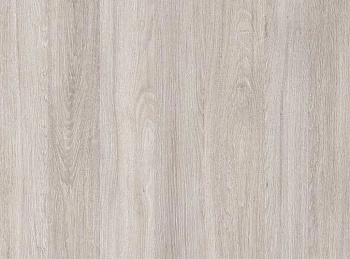 Ламинат Quick-step Hercules HRW045 Дуб светло-серый (8мм/32кл/1,835м2) 1380*190, м2 Ламинат Quick-step Hercules HRW045 Дуб светло-серый (8мм/32кл/1,835м2) 1380*190, м2