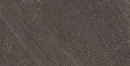 GB03 60x120x10 Непол.Рект. (Керамический гранит)