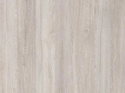 Ламинат Quick-step Hercules HRW045 Дуб светло-серый (8мм/32кл/1,835м2) 1380*190, м2