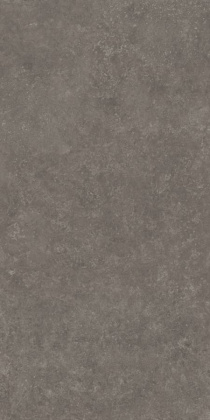 Касабланка HP коричневый матовый обрезной 60x119,5x0,9 Касабланка HP коричневый матовый обрезной 60x119,5x0,9
