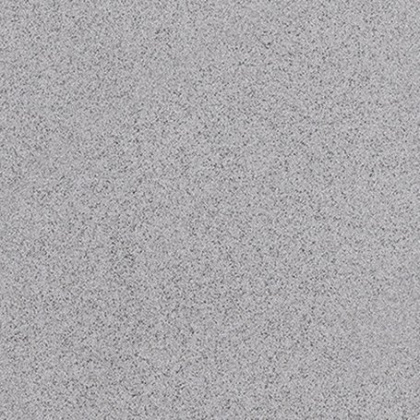 Плитка напольная 16-01-06-488 Vega серый 38,5*38,5 (6шт/0,888м2),м2