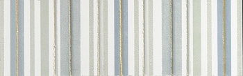 Керамическая плитка Kerama Marazzi Бордюр Весна 4 матовый 20х6,3 Керамическая плитка Kerama Marazzi Бордюр Весна 4 матовый 20х6,3