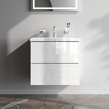 База под раковину подвесная M90FHX06022WG