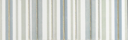 Керамическая плитка Kerama Marazzi Бордюр Весна 4 матовый 20х6,3 Керамическая плитка Kerama Marazzi Бордюр Весна 4 матовый 20х6,3