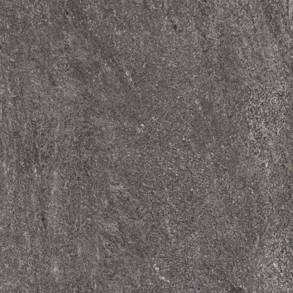 TN02 60x60x10 Непол.Рект. (Керамический гранит)