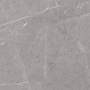 Керамогранит K-2202/MR/600x600x9 KERRANOVA 60х60