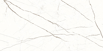 Керамогранит 600х1200 ITACID MARQUINA WHITE