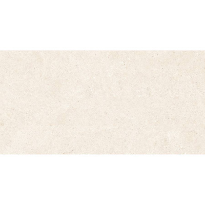 Керамогранит матовый UNIVERSE 60x120 MATT, Silk 60х120