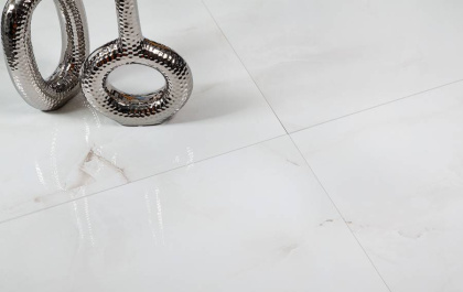 Керамогранит ANTISKY WHITE 60x60 POLISHED, Oasis