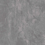 SR01 80x80x11 Непол.Рект. (Керамический гранит)