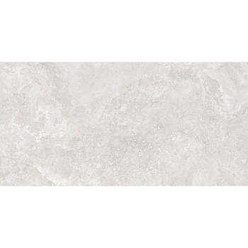 Керамогранит матовый MYSTICAL CHARM BIANCO 60x120 MATT RELIEF, Relief 60x120