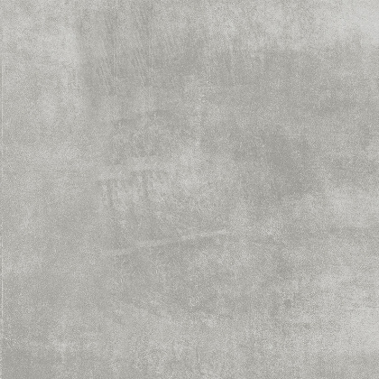 Керамогранит Street fog 60х60