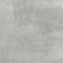 Керамогранит Street fog 60х60