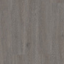 Виниловый ламинат Quick-Step Дуб шёлковый тёмно-серый BAGP40060 (15шт/3.655м2) 1256*194*2,5, м2